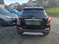 Opel Mokka X Mokka X 1.4 Start/Stop 4x4 On Schwarz - thumbnail 5