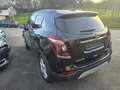 Opel Mokka X Mokka X 1.4 Start/Stop 4x4 On Schwarz - thumbnail 4