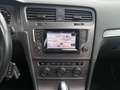 Volkswagen Golf 1.4 TSI ACT R-Line DSG Pano Navi Bleu - thumbnail 12