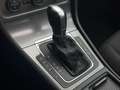 Volkswagen Golf 1.4 TSI ACT R-Line DSG Pano Navi Bleu - thumbnail 15