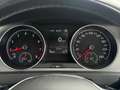 Volkswagen Golf 1.4 TSI ACT R-Line DSG Pano Navi Bleu - thumbnail 16
