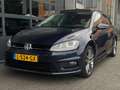 Volkswagen Golf 1.4 TSI ACT R-Line DSG Pano Navi Bleu - thumbnail 18