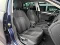 Volkswagen Golf 1.4 TSI ACT R-Line DSG Pano Navi Bleu - thumbnail 5
