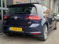 Volkswagen Golf 1.4 TSI ACT R-Line DSG Pano Navi Bleu - thumbnail 6