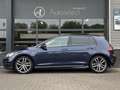 Volkswagen Golf 1.4 TSI ACT R-Line DSG Pano Navi Bleu - thumbnail 19