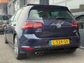 Volkswagen Golf 1.4 TSI ACT R-Line DSG Pano Navi Bleu - thumbnail 20