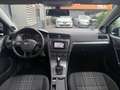 Volkswagen Golf 1.4 TSI ACT R-Line DSG Pano Navi Bleu - thumbnail 2