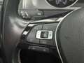 Volkswagen Golf 1.4 TSI ACT R-Line DSG Pano Navi Bleu - thumbnail 11