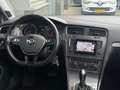 Volkswagen Golf 1.4 TSI ACT R-Line DSG Pano Navi Bleu - thumbnail 10