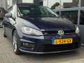 Volkswagen Golf 1.4 TSI ACT R-Line DSG Pano Navi Bleu - thumbnail 9