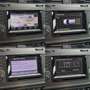 Volkswagen Golf 1.4 TSI ACT R-Line DSG Pano Navi Bleu - thumbnail 13