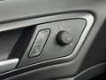 Volkswagen Golf 1.4 TSI ACT R-Line DSG Pano Navi Bleu - thumbnail 17