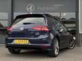 Volkswagen Golf 1.4 TSI ACT R-Line DSG Pano Navi Bleu - thumbnail 3