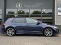 Volkswagen Golf 1.4 TSI ACT R-Line DSG Pano Navi Bleu - thumbnail 7
