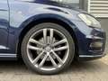 Volkswagen Golf 1.4 TSI ACT R-Line DSG Pano Navi Bleu - thumbnail 8