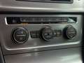 Volkswagen Golf 1.4 TSI ACT R-Line DSG Pano Navi Bleu - thumbnail 14