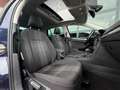 Volkswagen Golf 1.4 TSI ACT R-Line DSG Pano Navi Bleu - thumbnail 4