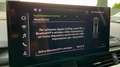 Audi A4 A4 Avant 40 TDI S tronic S line edition Grigio - thumbnail 14