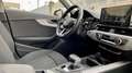 Audi A4 A4 Avant 40 TDI S tronic S line edition Grigio - thumbnail 12