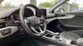Audi A4 A4 Avant 40 TDI S tronic S line edition Grigio - thumbnail 16
