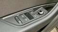 Audi A4 A4 Avant 40 TDI S tronic S line edition Grigio - thumbnail 15
