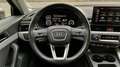Audi A4 A4 Avant 40 TDI S tronic S line edition Grigio - thumbnail 17