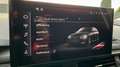 Audi A4 A4 Avant 40 TDI S tronic S line edition Grigio - thumbnail 19