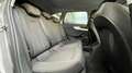 Audi A4 A4 Avant 40 TDI S tronic S line edition Grigio - thumbnail 11