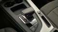 Audi A4 A4 Avant 40 TDI S tronic S line edition Grigio - thumbnail 13