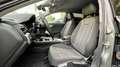 Audi A4 A4 Avant 40 TDI S tronic S line edition Grigio - thumbnail 8