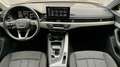 Audi A4 A4 Avant 40 TDI S tronic S line edition Grigio - thumbnail 6