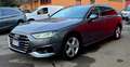 Audi A4 A4 Avant 40 TDI S tronic S line edition Grigio - thumbnail 3