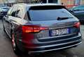 Audi A4 A4 Avant 40 TDI S tronic S line edition Grigio - thumbnail 4