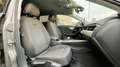 Audi A4 A4 Avant 40 TDI S tronic S line edition Grigio - thumbnail 10