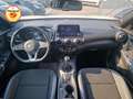 Nissan Juke 1.0 114cv dig-t N-Connecta | Bianco - thumbnail 11