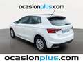Skoda Fabia 1.0 TSI Ambition 70kW Blanco - thumbnail 3