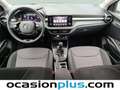 Skoda Fabia 1.0 TSI Ambition 70kW Blanco - thumbnail 6