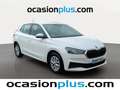 Skoda Fabia 1.0 TSI Ambition 70kW Blanco - thumbnail 2