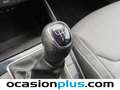 Skoda Fabia 1.0 TSI Ambition 70kW Blanco - thumbnail 5