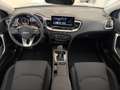 Kia XCeed 1.6 T-GDI 7DCT 150 City 110 kW (150 PS) Lenkrad... Weiß - thumbnail 9
