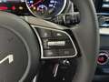 Kia XCeed 1.6 T-GDI 7DCT 150 City 110 kW (150 PS) Lenkrad... Weiß - thumbnail 24