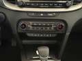 Kia XCeed 1.6 T-GDI 7DCT 150 City 110 kW (150 PS) Lenkrad... Weiß - thumbnail 11