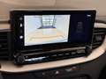Kia XCeed 1.6 T-GDI 7DCT 150 City 110 kW (150 PS) Lenkrad... Weiß - thumbnail 13