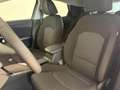 Kia XCeed 1.6 T-GDI 7DCT 150 City 110 kW (150 PS) Lenkrad... Weiß - thumbnail 18