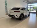 Kia XCeed 1.6 T-GDI 7DCT 150 City 110 kW (150 PS) Lenkrad... Weiß - thumbnail 5