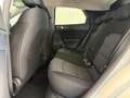 Kia XCeed 1.6 T-GDI 7DCT 150 City 110 kW (150 PS) Lenkrad... Weiß - thumbnail 20