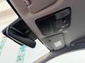 Kia XCeed 1.6 T-GDI 7DCT 150 City 110 kW (150 PS) Lenkrad... Weiß - thumbnail 16
