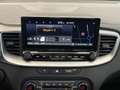 Kia XCeed 1.6 T-GDI 7DCT 150 City 110 kW (150 PS) Lenkrad... Weiß - thumbnail 10