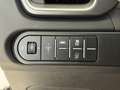 Kia XCeed 1.6 T-GDI 7DCT 150 City 110 kW (150 PS) Lenkrad... Weiß - thumbnail 27