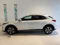 Kia XCeed 1.6 T-GDI 7DCT 150 City 110 kW (150 PS) Lenkrad... Weiß - thumbnail 3